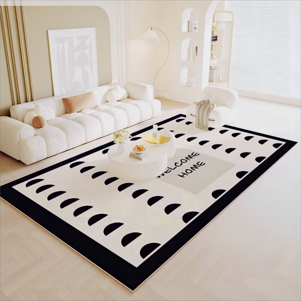 Carpets