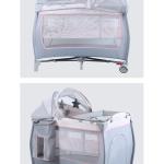 Baby Cots