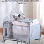 Baby Cots