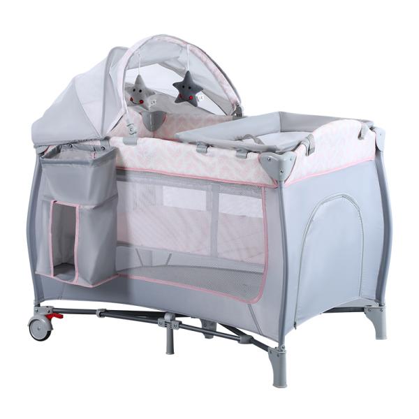 Baby Cots