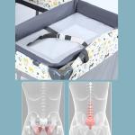 Baby Cots
