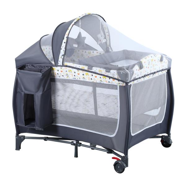 Baby Cots
