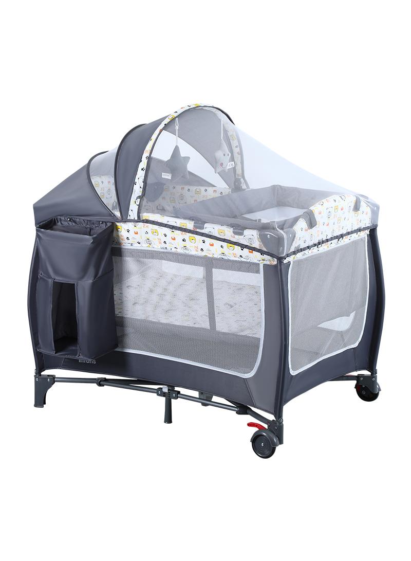 Baby Cots