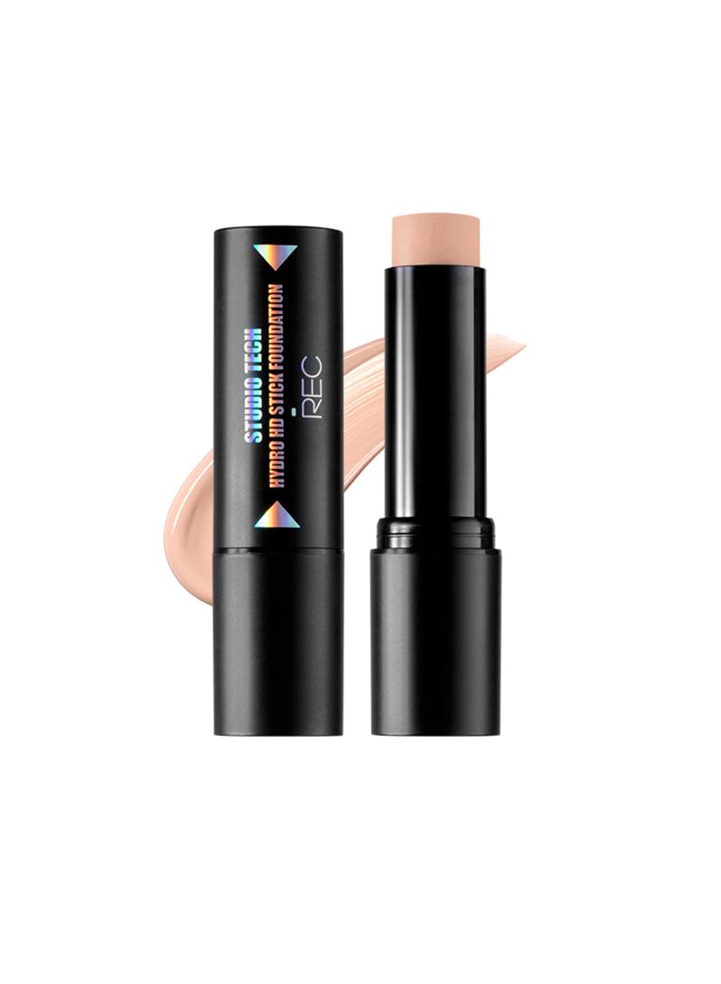 Foundation Stick