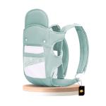 Baby carrier