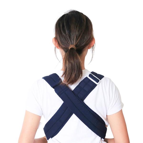 Baby carrier