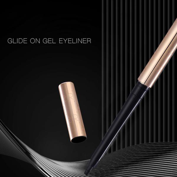 Eye Liner Gel