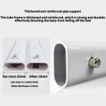 Baby Safety Bed Rail