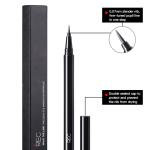 Eye Liner Liquid