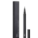 Eye Liner Liquid