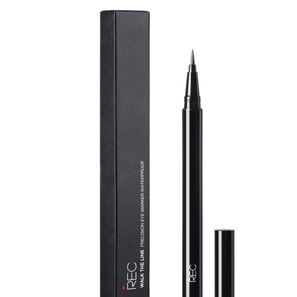 Eye Liner Liquid