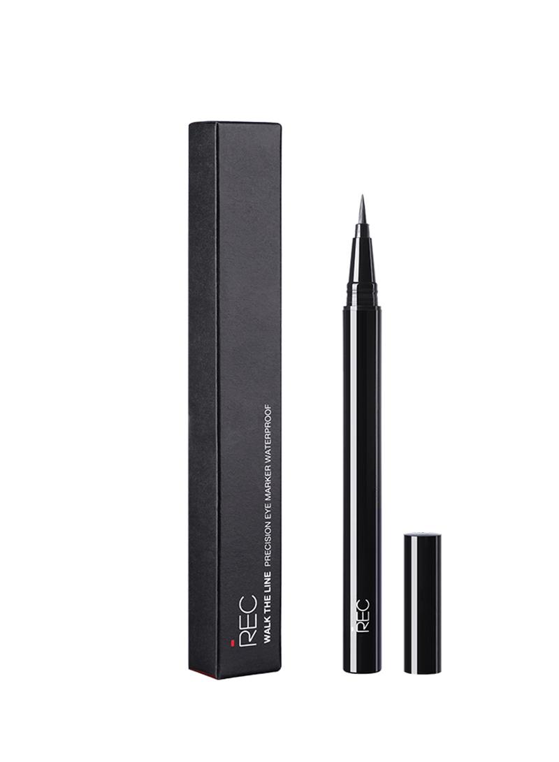 Eye Liner Liquid