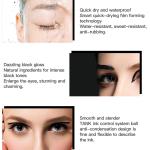 Eye Liner Liquid