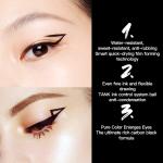 Eye Liner Liquid