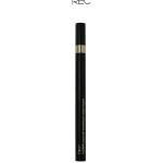 Eye Liner Liquid
