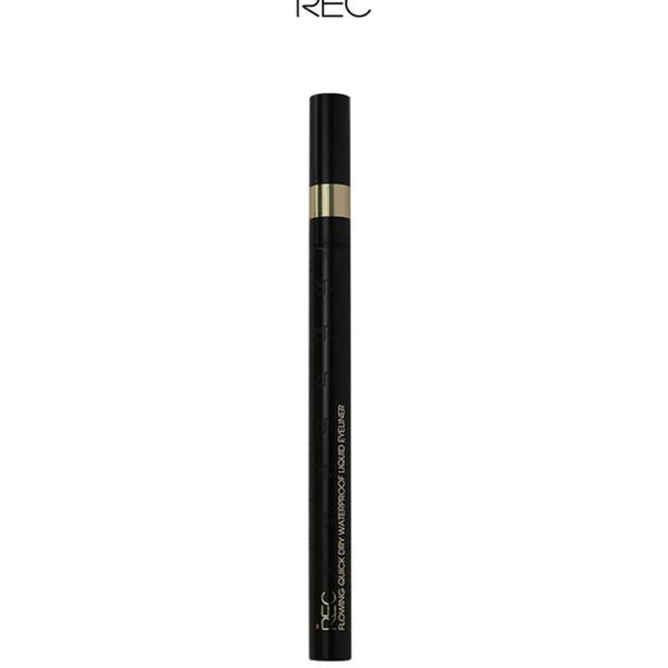 Eye Liner Liquid