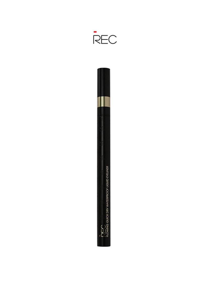 Eye Liner Liquid