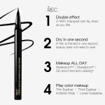 Eye Liner Liquid