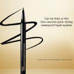 Eye Liner Liquid