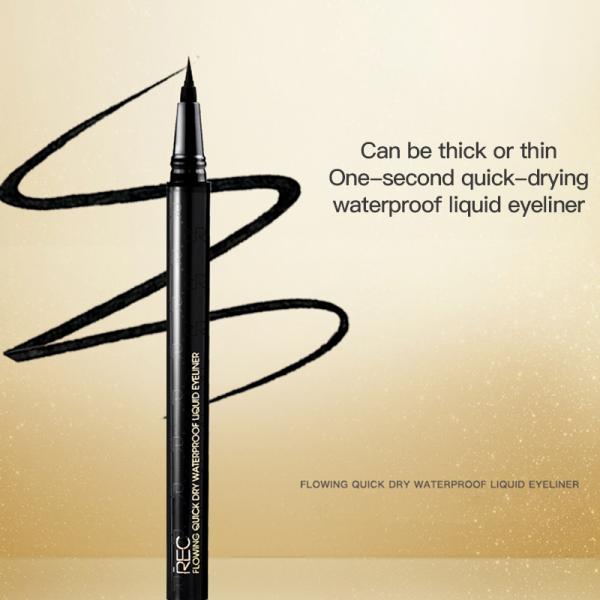 Eye Liner Liquid