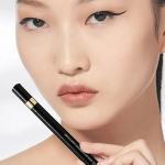 Eye Liner Liquid