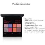 Eye Shadow