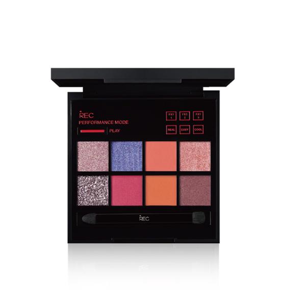 Eye Shadow