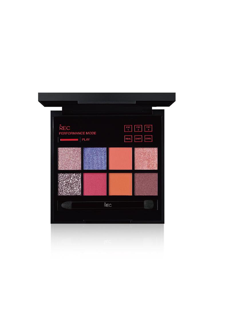 Eye Shadow