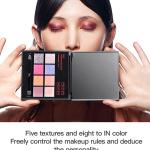 Eye Shadow