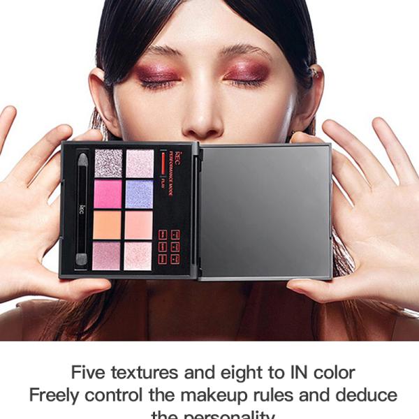 Eye Shadow