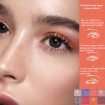 Eye Shadow