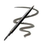Brows Pencil