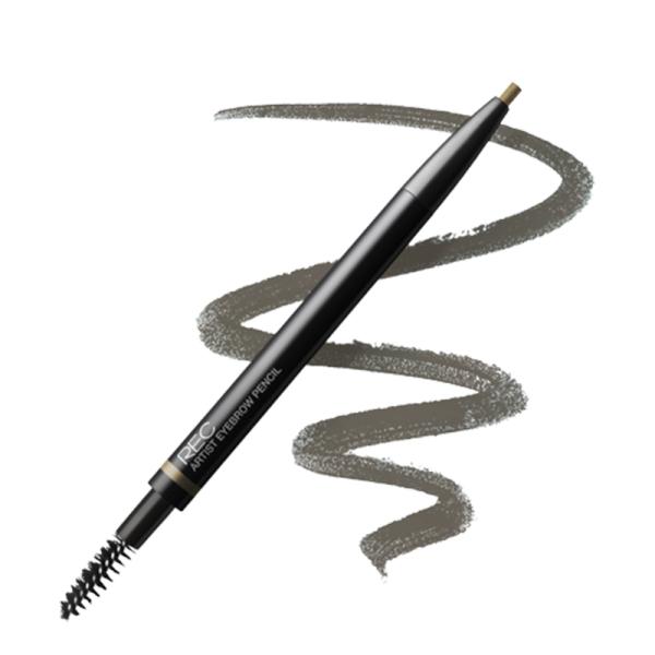 Brows Pencil