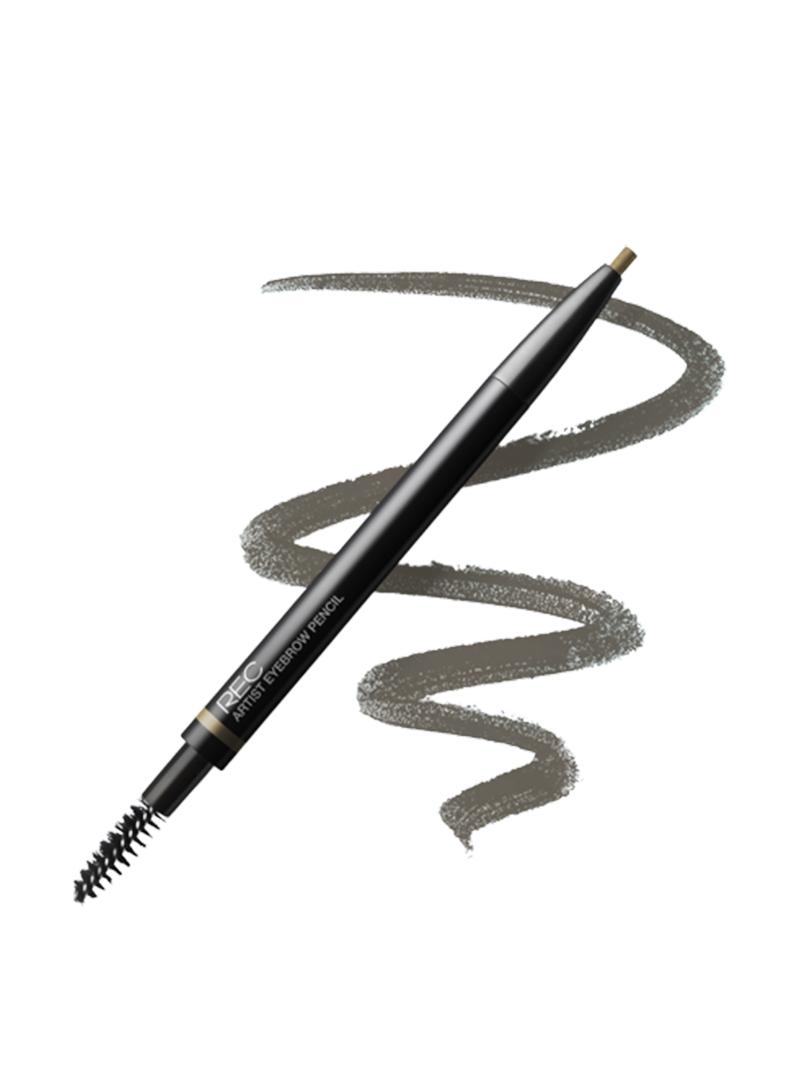 Brows Pencil
