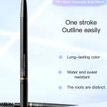 Brows Pencil
