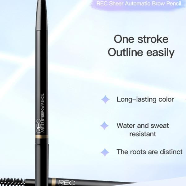 Brows Pencil
