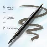 Brows Pencil