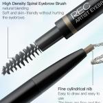 Brows Pencil