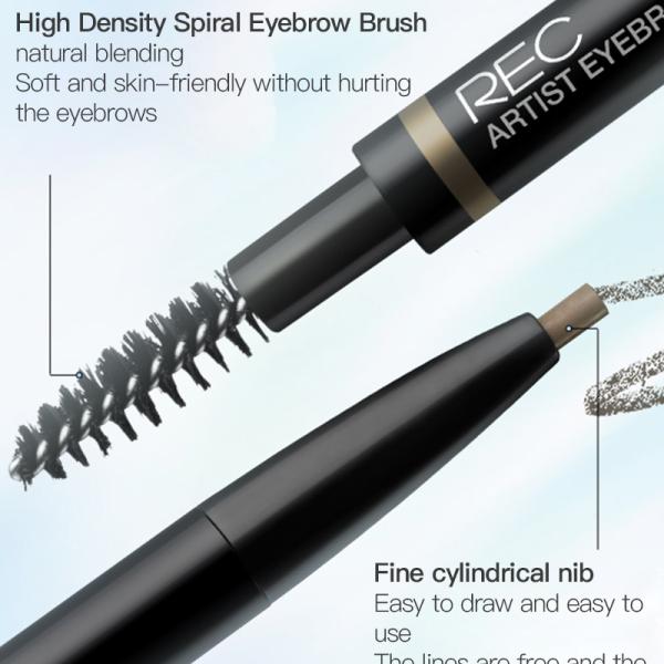 Brows Pencil