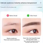 Brows Pencil
