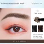 Brows Pencil