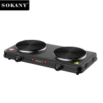 Hot Plate