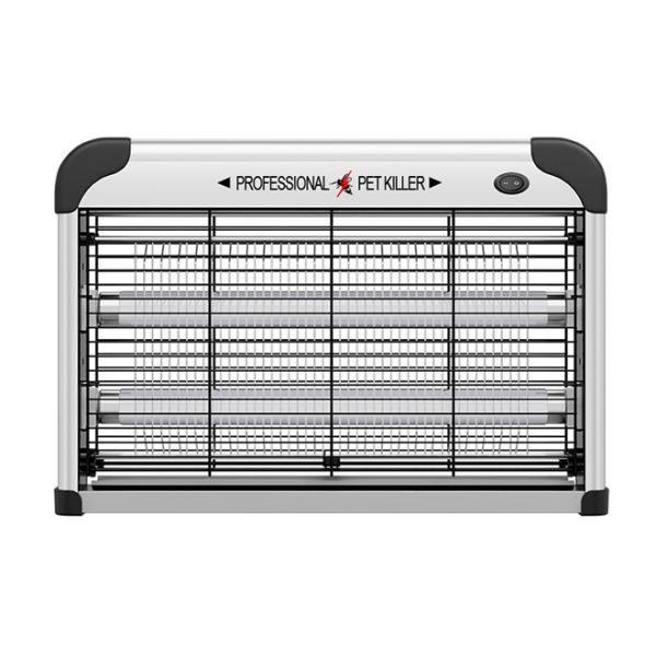 Insect Killer