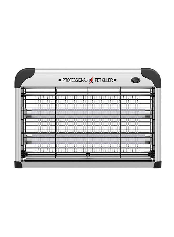 Insect Killer