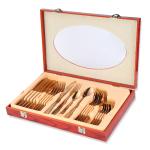 Cutlery Set