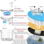Bowls/Feeders