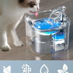 Bowls/Feeders