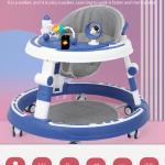 Baby Walkers