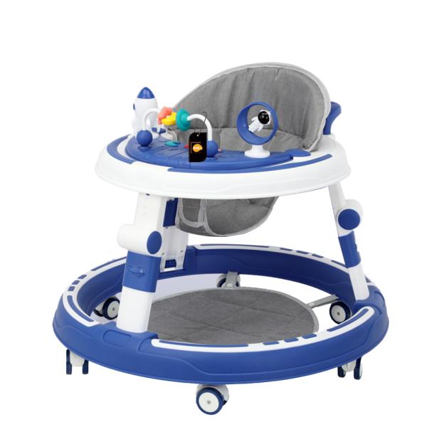 Baby Walkers
