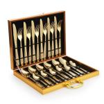 Cutlery Set